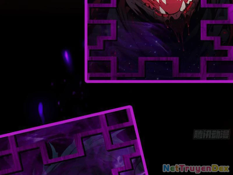 Tà Thần Giáng Thế: Ta có một tòa đại hung ngục Chapter 2 - Trang 2