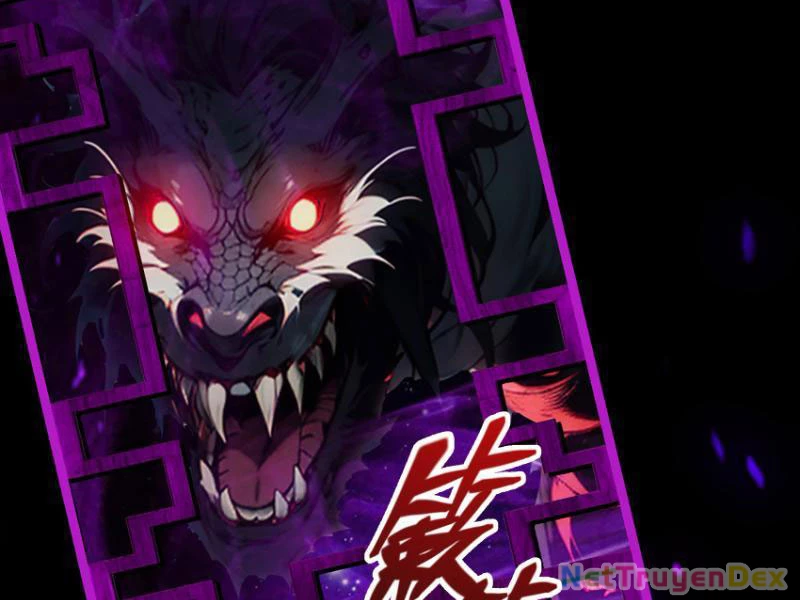 Tà Thần Giáng Thế: Ta có một tòa đại hung ngục Chapter 2 - Trang 2