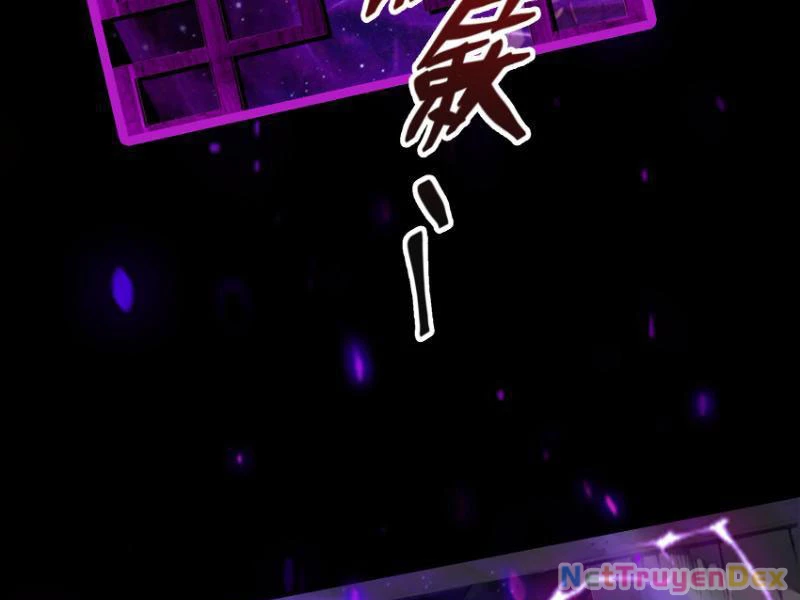 Tà Thần Giáng Thế: Ta có một tòa đại hung ngục Chapter 2 - Trang 2