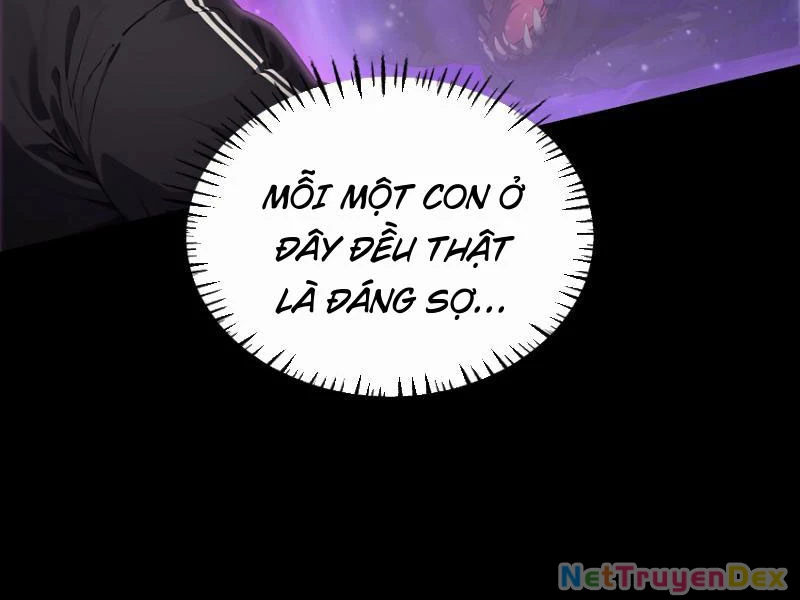 Tà Thần Giáng Thế: Ta có một tòa đại hung ngục Chapter 2 - Trang 2