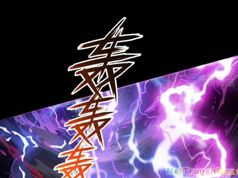 Tà Thần Giáng Thế: Ta có một tòa đại hung ngục Chapter 2 - Trang 2