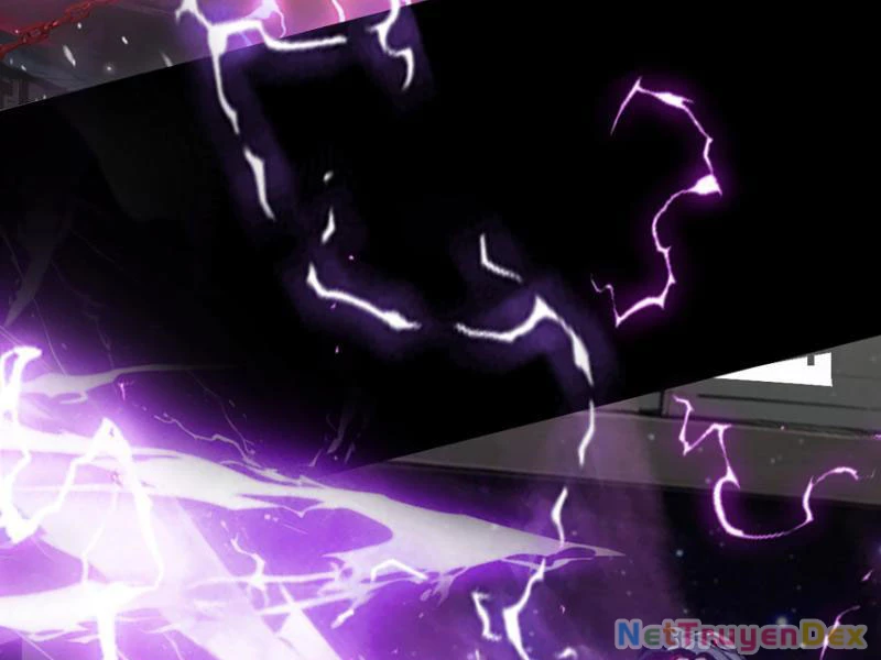 Tà Thần Giáng Thế: Ta có một tòa đại hung ngục Chapter 2 - Trang 2