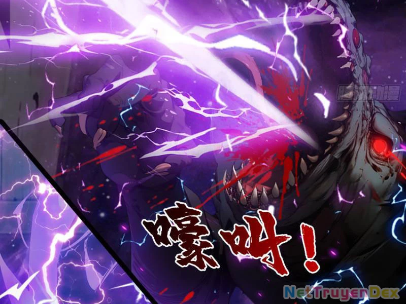 Tà Thần Giáng Thế: Ta có một tòa đại hung ngục Chapter 2 - Trang 2