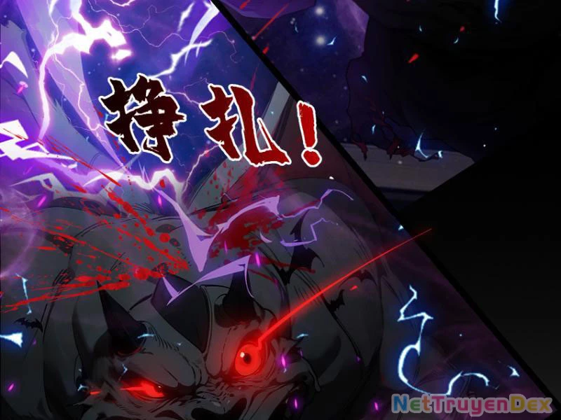 Tà Thần Giáng Thế: Ta có một tòa đại hung ngục Chapter 2 - Trang 2