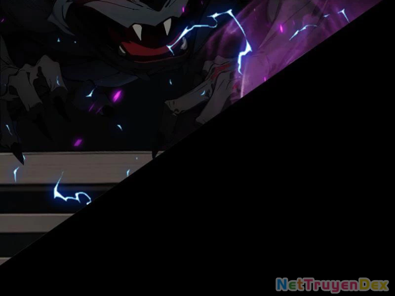 Tà Thần Giáng Thế: Ta có một tòa đại hung ngục Chapter 2 - Trang 2