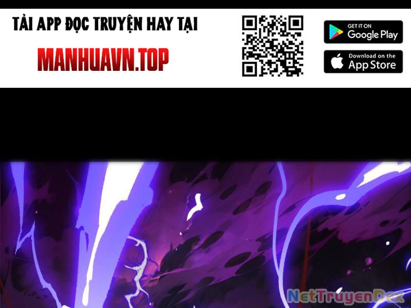 Tà Thần Giáng Thế: Ta có một tòa đại hung ngục Chapter 2 - Trang 2