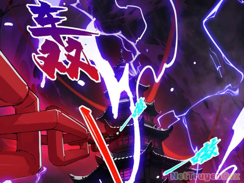 Tà Thần Giáng Thế: Ta có một tòa đại hung ngục Chapter 2 - Trang 2