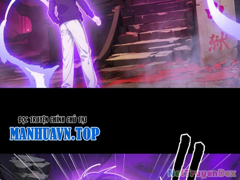 Tà Thần Giáng Thế: Ta có một tòa đại hung ngục Chapter 2 - Trang 2