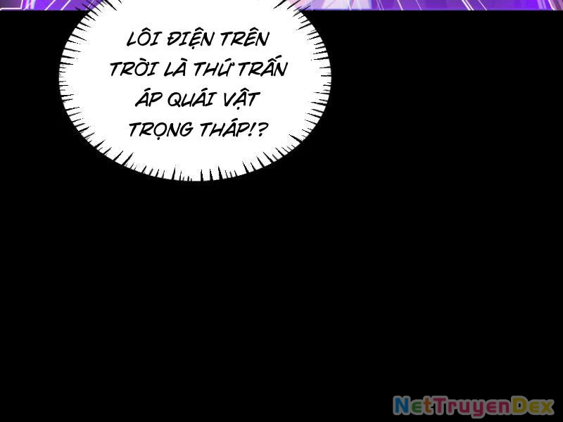 Tà Thần Giáng Thế: Ta có một tòa đại hung ngục Chapter 2 - Trang 2