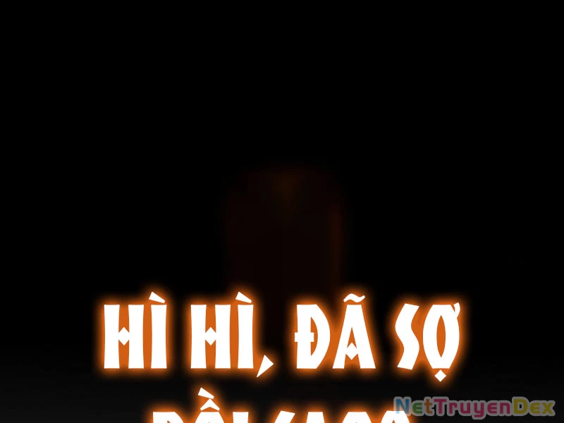 Tà Thần Giáng Thế: Ta có một tòa đại hung ngục Chapter 2 - Trang 2