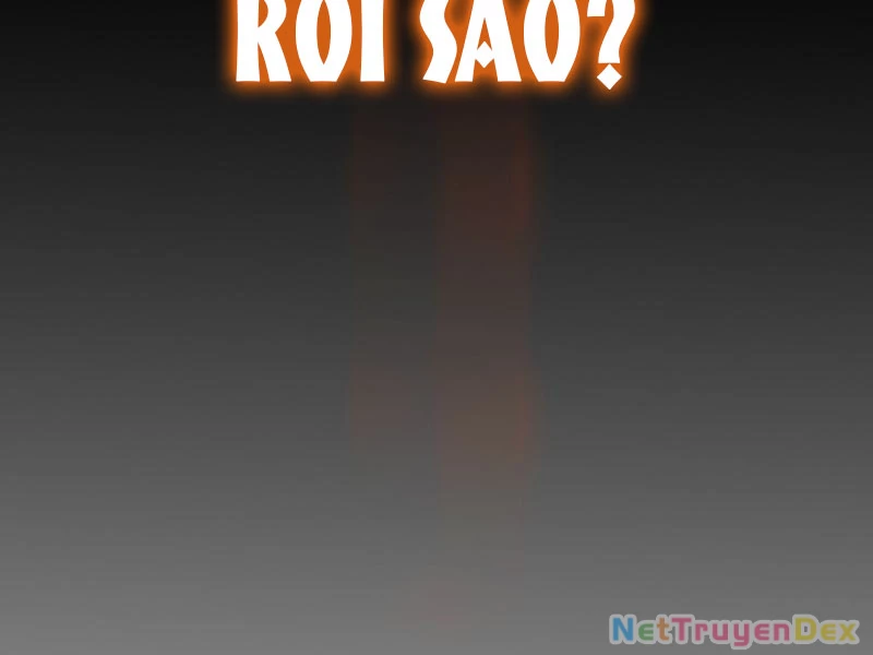 Tà Thần Giáng Thế: Ta có một tòa đại hung ngục Chapter 2 - Trang 2