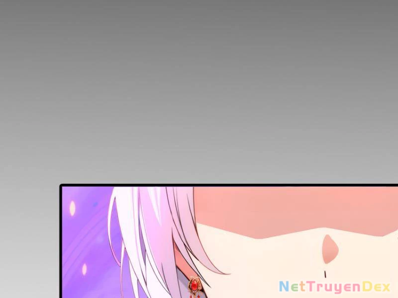 Tà Thần Giáng Thế: Ta có một tòa đại hung ngục Chapter 2 - Trang 2