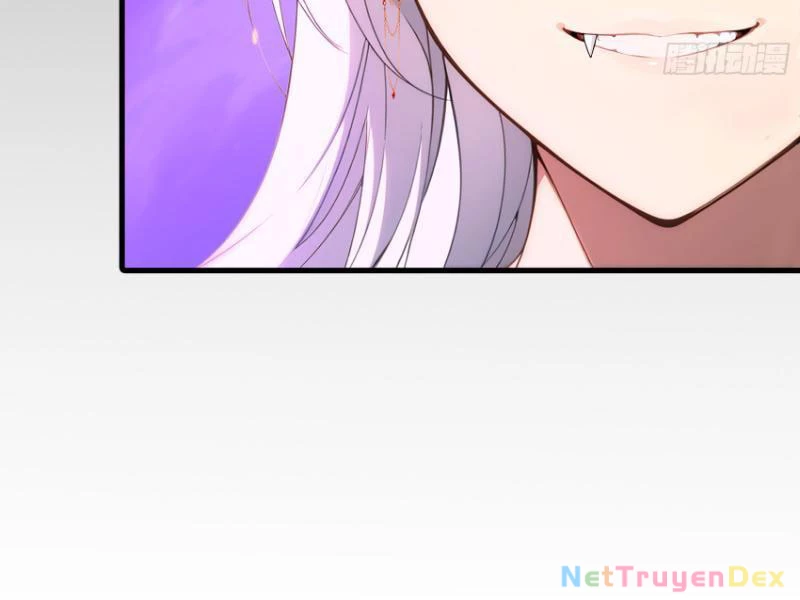 Tà Thần Giáng Thế: Ta có một tòa đại hung ngục Chapter 2 - Trang 2