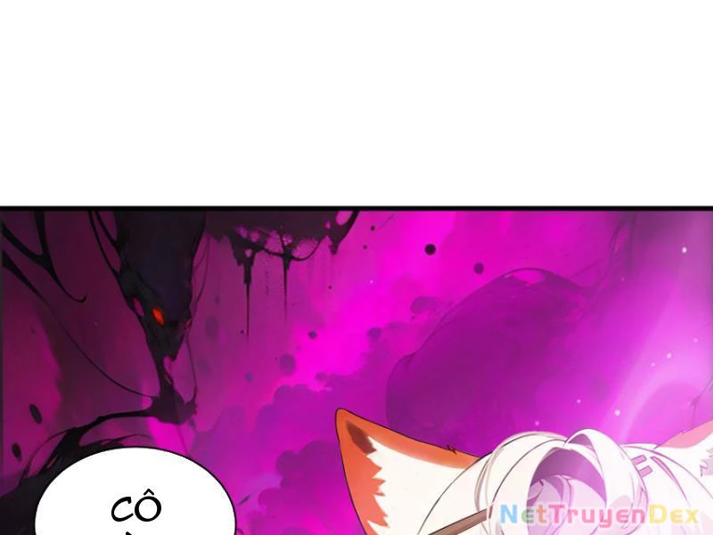 Tà Thần Giáng Thế: Ta có một tòa đại hung ngục Chapter 2 - Trang 2