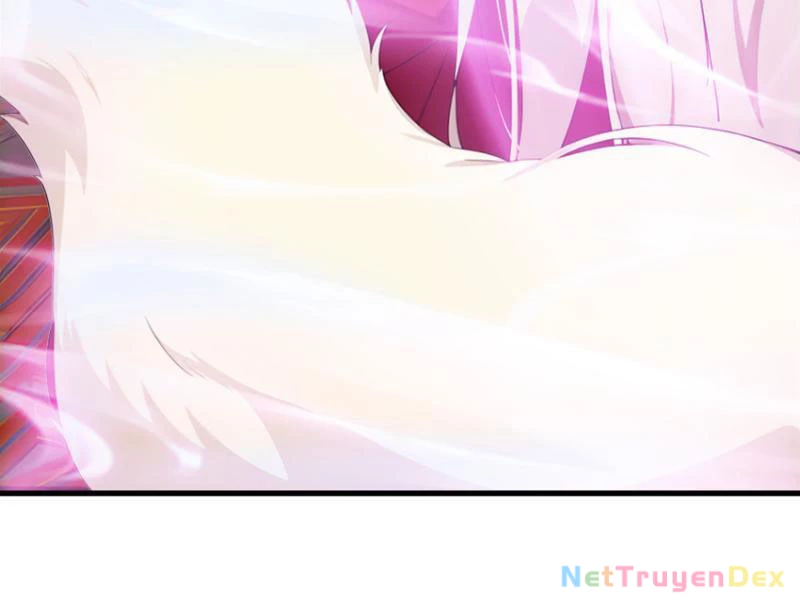 Tà Thần Giáng Thế: Ta có một tòa đại hung ngục Chapter 2 - Trang 2