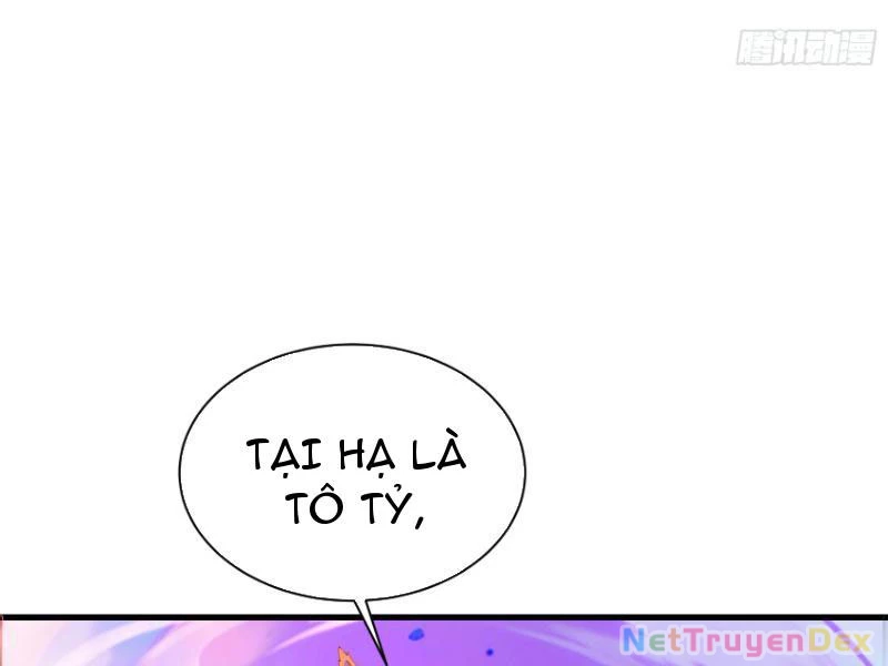 Tà Thần Giáng Thế: Ta có một tòa đại hung ngục Chapter 2 - Trang 2