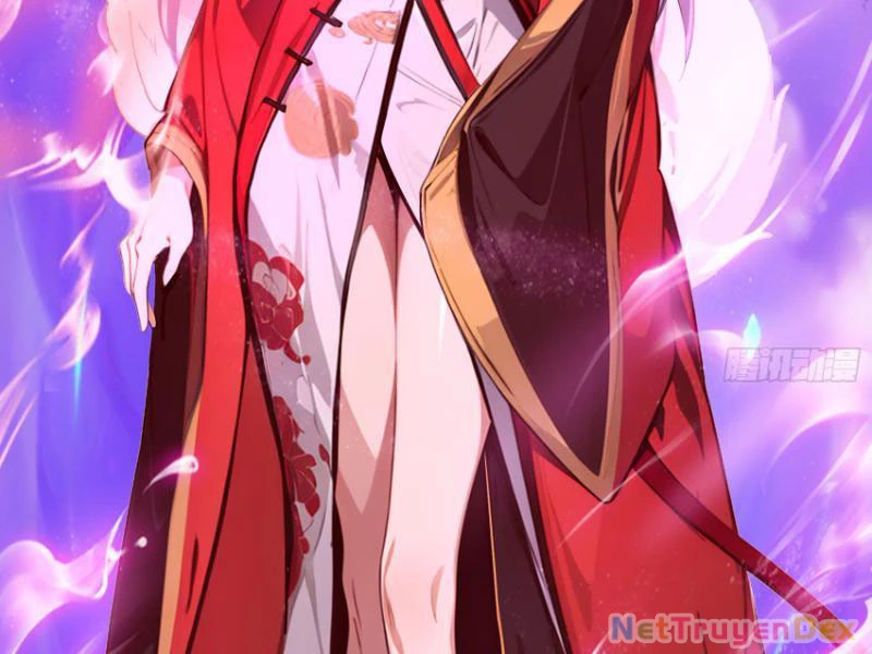 Tà Thần Giáng Thế: Ta có một tòa đại hung ngục Chapter 2 - Trang 2