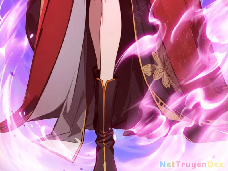 Tà Thần Giáng Thế: Ta có một tòa đại hung ngục Chapter 2 - Trang 2