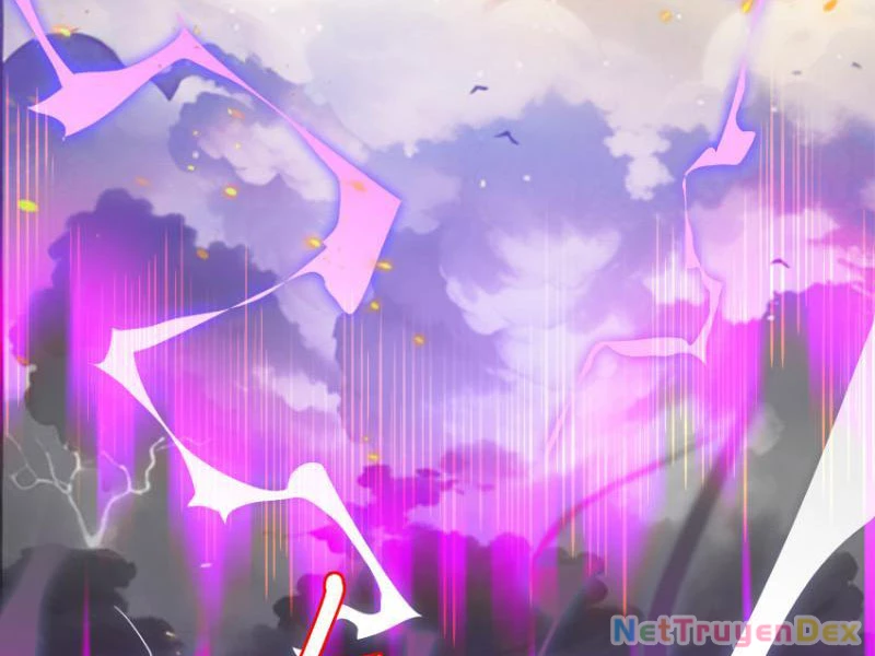 Tà Thần Giáng Thế: Ta có một tòa đại hung ngục Chapter 3 - Trang 2