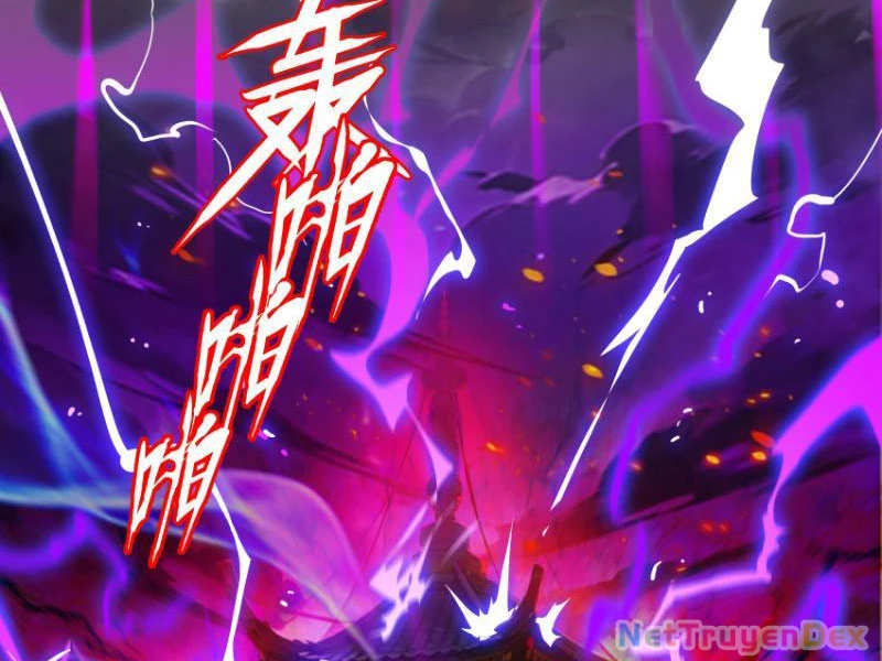 Tà Thần Giáng Thế: Ta có một tòa đại hung ngục Chapter 3 - Trang 2