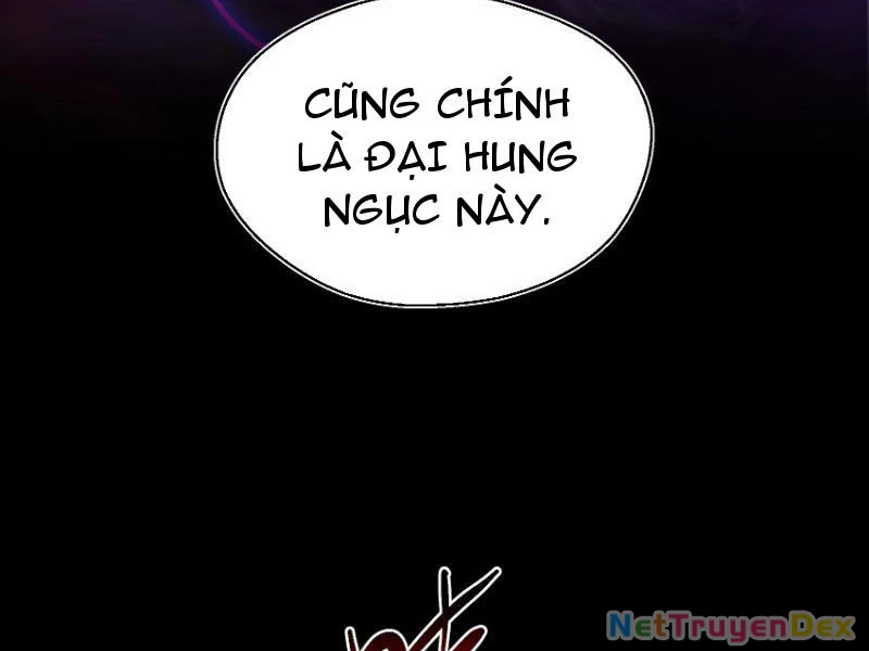 Tà Thần Giáng Thế: Ta có một tòa đại hung ngục Chapter 3 - Trang 2