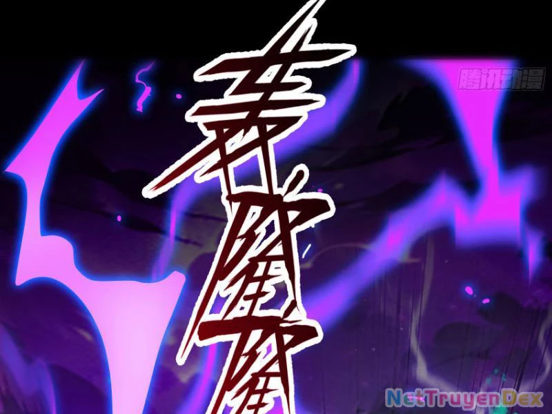 Tà Thần Giáng Thế: Ta có một tòa đại hung ngục Chapter 3 - Trang 2