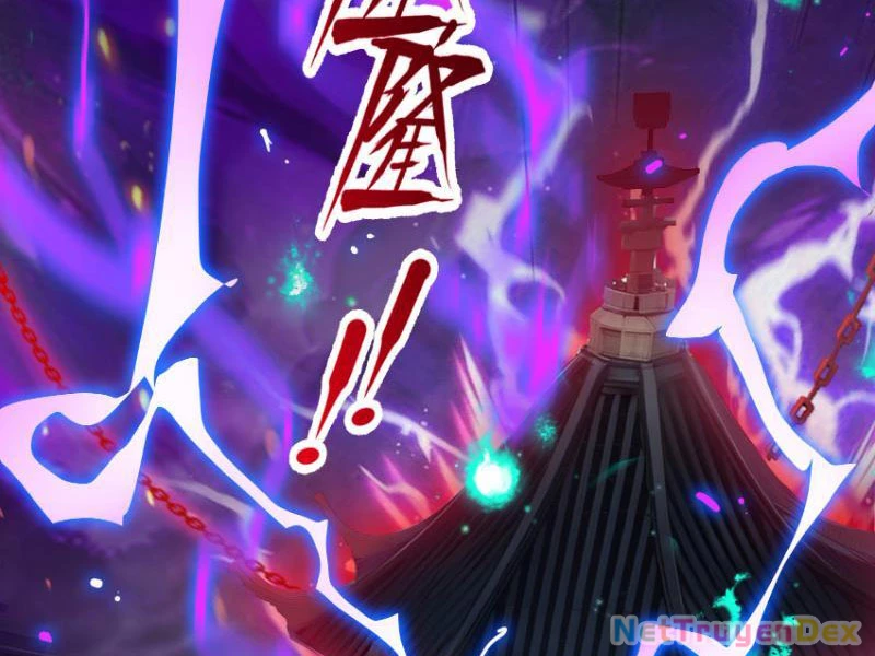 Tà Thần Giáng Thế: Ta có một tòa đại hung ngục Chapter 3 - Trang 2