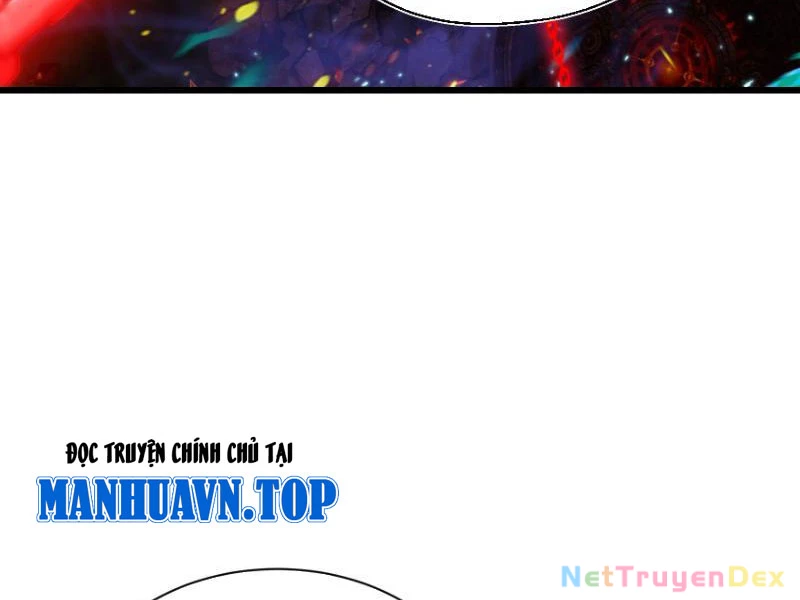 Tà Thần Giáng Thế: Ta có một tòa đại hung ngục Chapter 3 - Trang 2