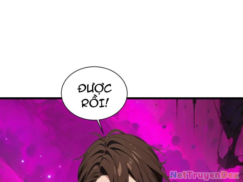 Tà Thần Giáng Thế: Ta có một tòa đại hung ngục Chapter 3 - Trang 2