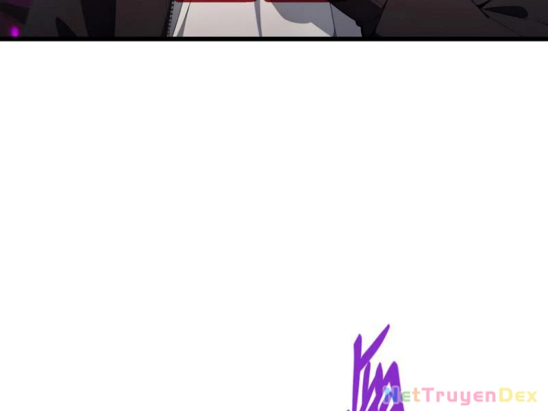 Tà Thần Giáng Thế: Ta có một tòa đại hung ngục Chapter 3 - Trang 2