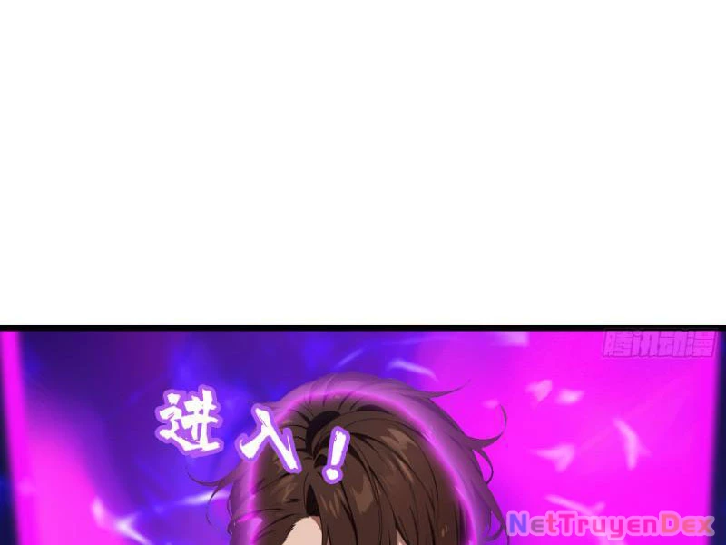 Tà Thần Giáng Thế: Ta có một tòa đại hung ngục Chapter 3 - Trang 2