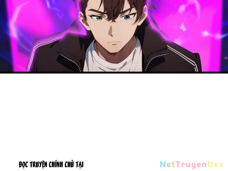 Tà Thần Giáng Thế: Ta có một tòa đại hung ngục Chapter 3 - Trang 2