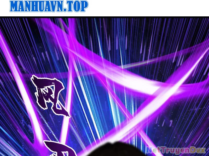 Tà Thần Giáng Thế: Ta có một tòa đại hung ngục Chapter 3 - Trang 2