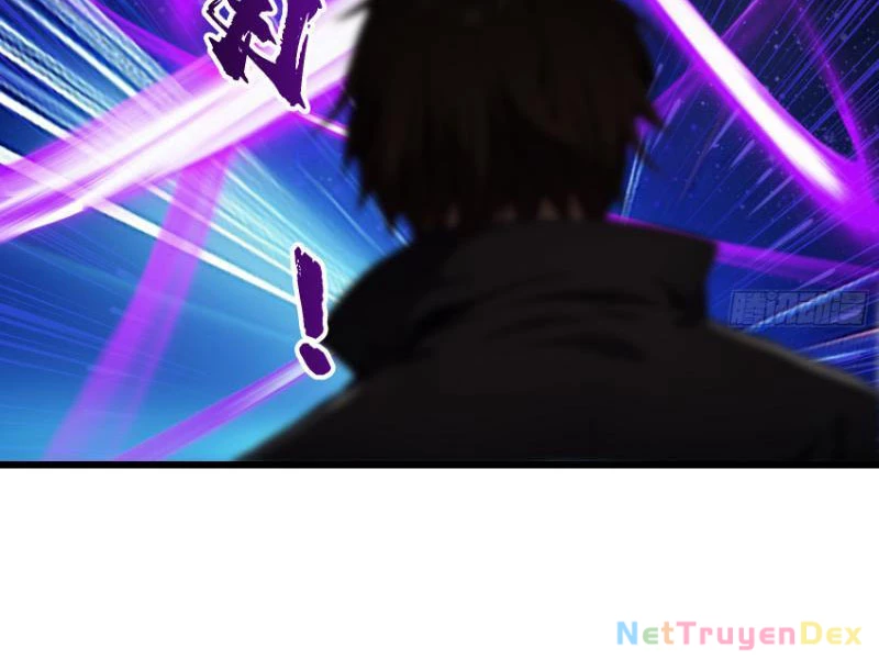 Tà Thần Giáng Thế: Ta có một tòa đại hung ngục Chapter 3 - Trang 2