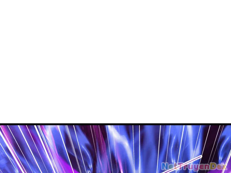 Tà Thần Giáng Thế: Ta có một tòa đại hung ngục Chapter 3 - Trang 2