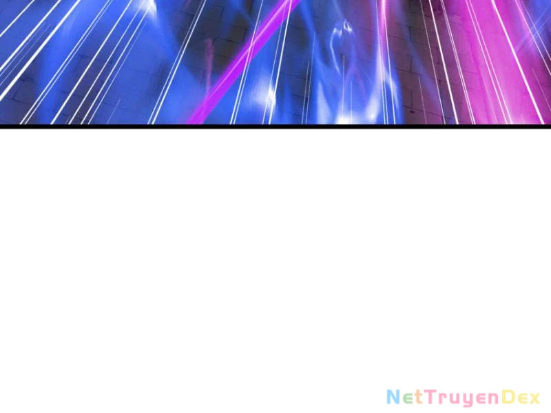 Tà Thần Giáng Thế: Ta có một tòa đại hung ngục Chapter 3 - Trang 2