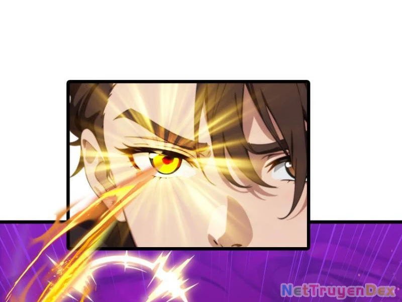 Tà Thần Giáng Thế: Ta có một tòa đại hung ngục Chapter 3 - Trang 2