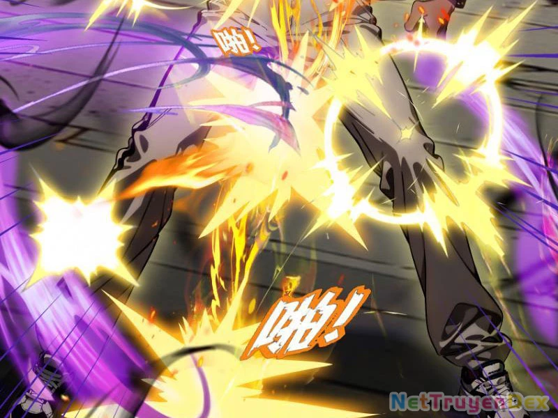 Tà Thần Giáng Thế: Ta có một tòa đại hung ngục Chapter 3 - Trang 2