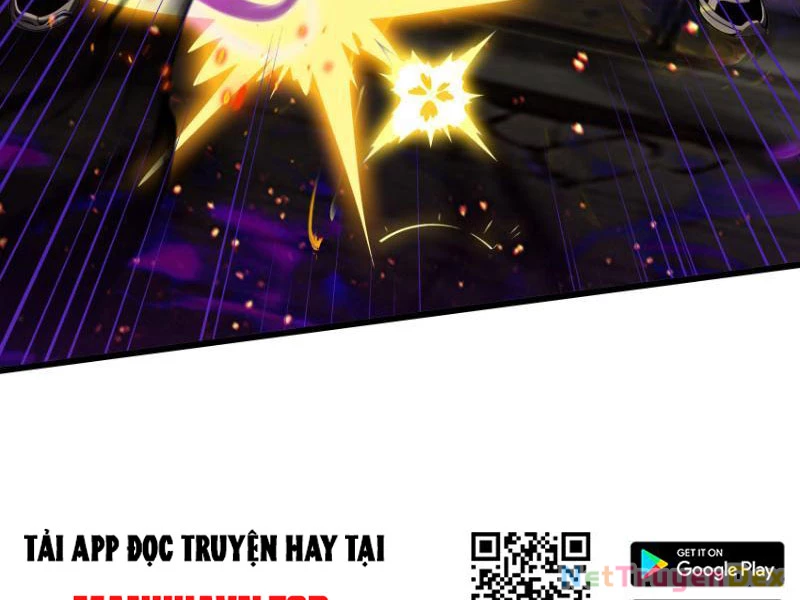 Tà Thần Giáng Thế: Ta có một tòa đại hung ngục Chapter 3 - Trang 2