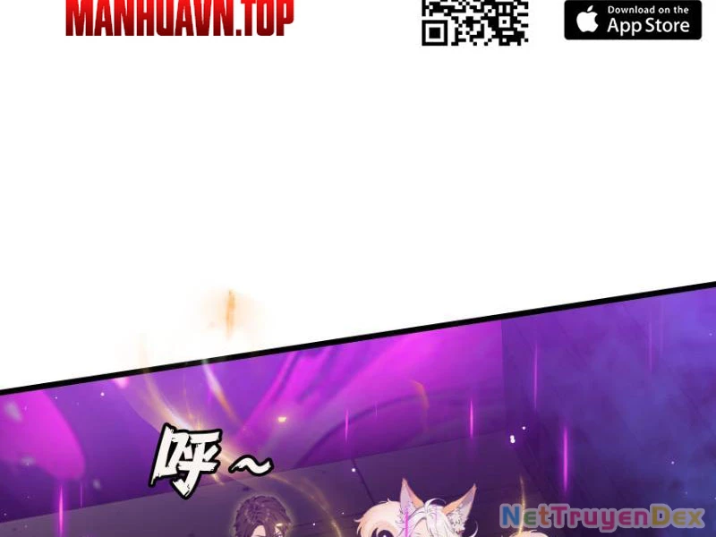 Tà Thần Giáng Thế: Ta có một tòa đại hung ngục Chapter 3 - Trang 2