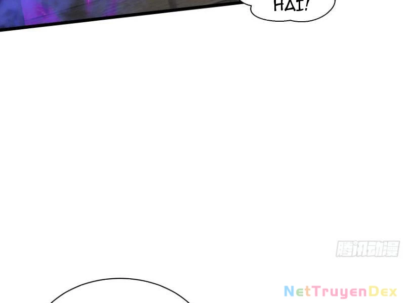 Tà Thần Giáng Thế: Ta có một tòa đại hung ngục Chapter 3 - Trang 2