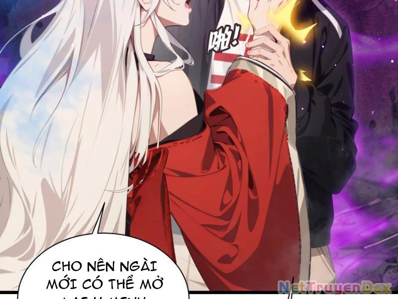 Tà Thần Giáng Thế: Ta có một tòa đại hung ngục Chapter 3 - Trang 2