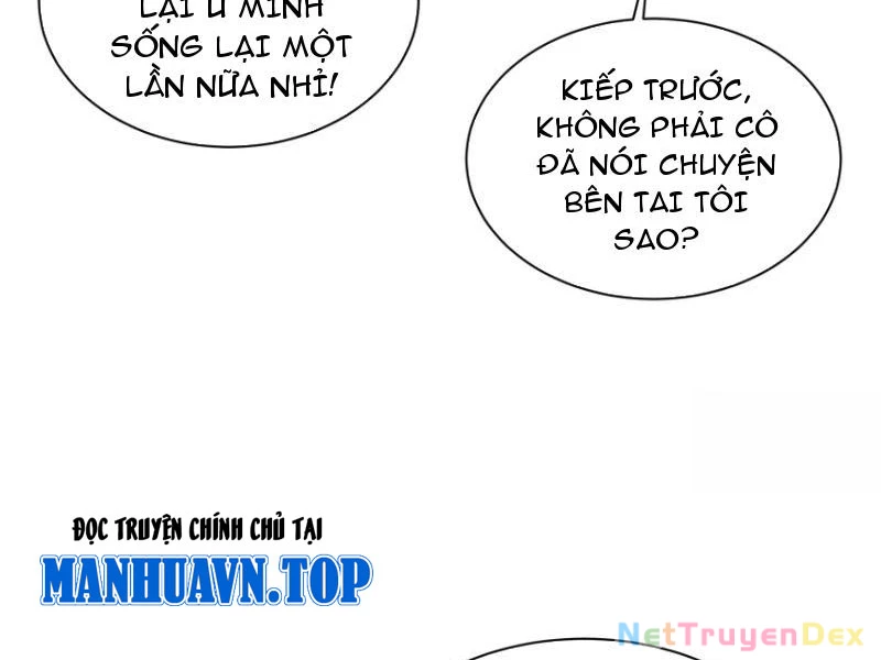 Tà Thần Giáng Thế: Ta có một tòa đại hung ngục Chapter 3 - Trang 2