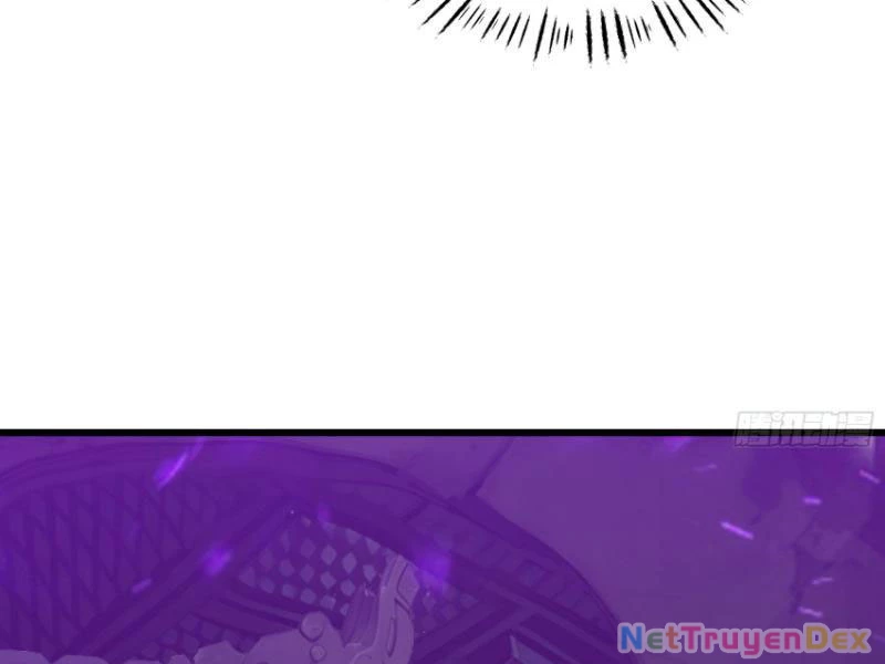 Tà Thần Giáng Thế: Ta có một tòa đại hung ngục Chapter 3 - Trang 2