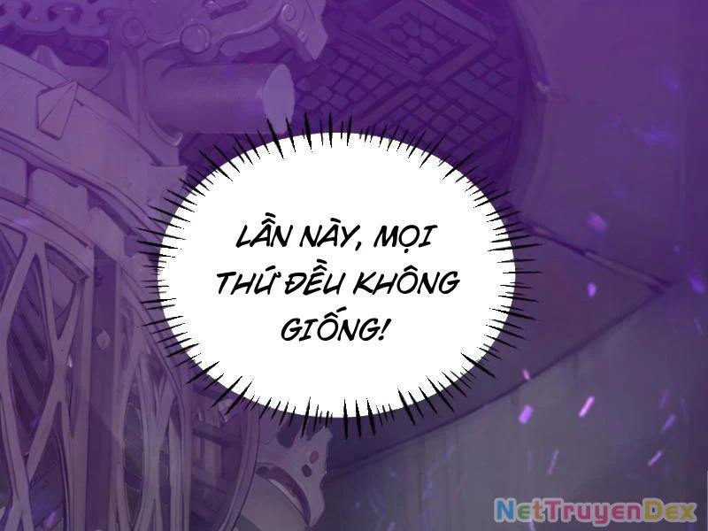 Tà Thần Giáng Thế: Ta có một tòa đại hung ngục Chapter 3 - Trang 2