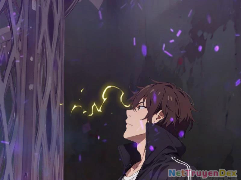 Tà Thần Giáng Thế: Ta có một tòa đại hung ngục Chapter 3 - Trang 2