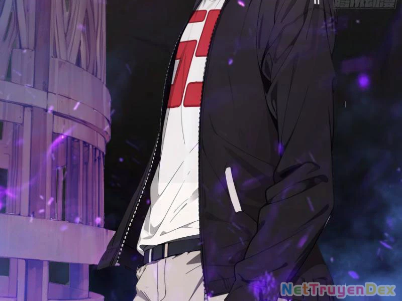 Tà Thần Giáng Thế: Ta có một tòa đại hung ngục Chapter 3 - Trang 2