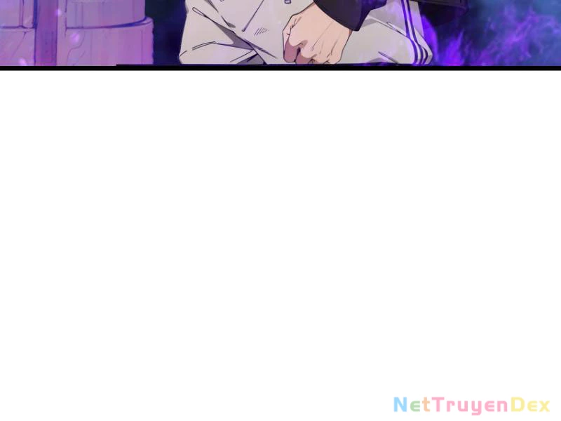 Tà Thần Giáng Thế: Ta có một tòa đại hung ngục Chapter 3 - Trang 2