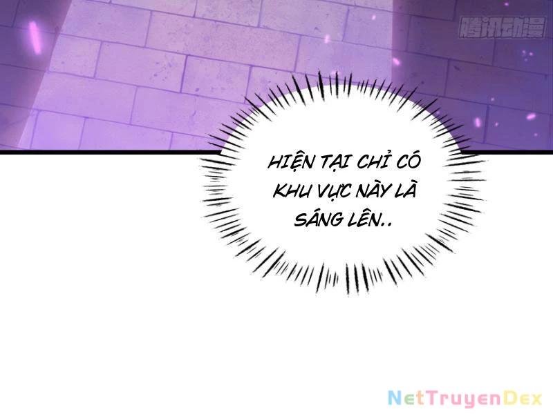 Tà Thần Giáng Thế: Ta có một tòa đại hung ngục Chapter 3 - Trang 2