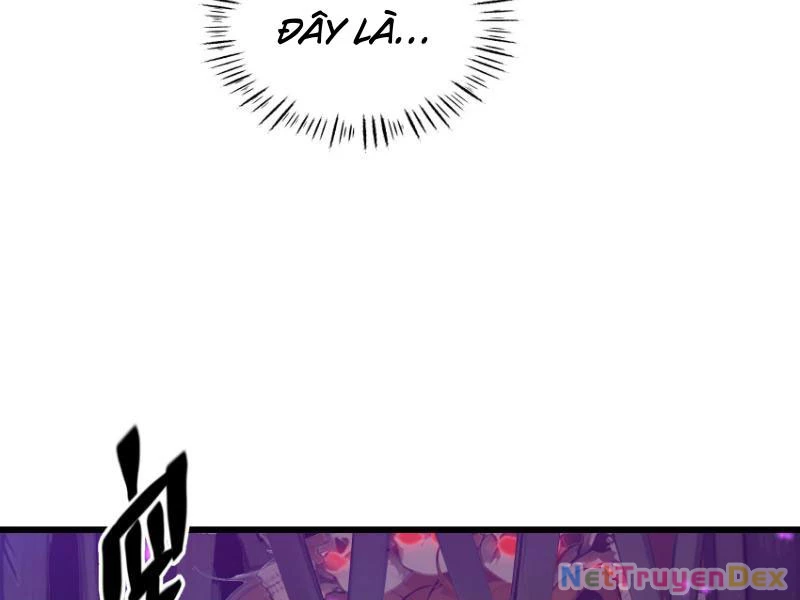 Tà Thần Giáng Thế: Ta có một tòa đại hung ngục Chapter 3 - Trang 2